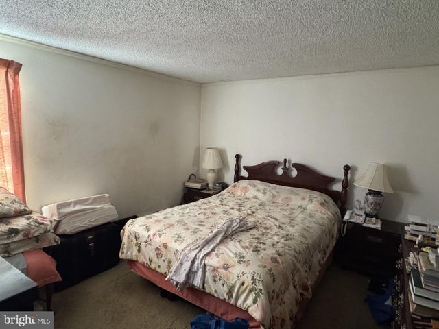 7808 SARAKAL RD, Clinton, MD 20735