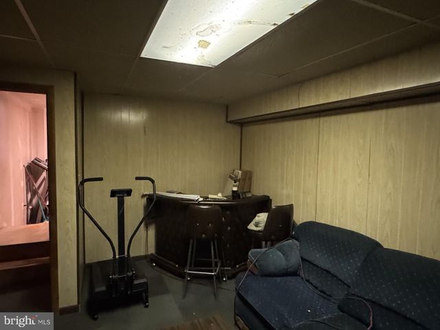 7808 SARAKAL RD, Clinton, MD 20735