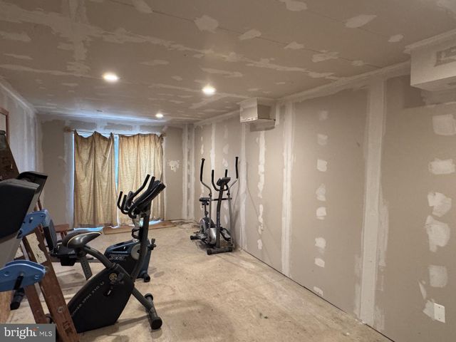 7808 SARAKAL RD, Clinton, MD 20735