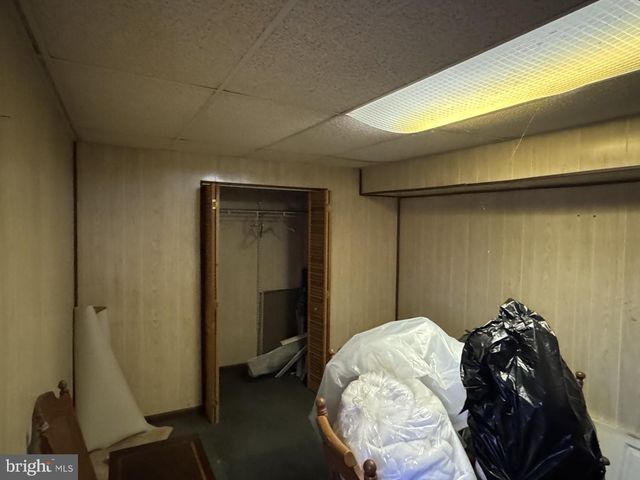 7808 SARAKAL RD, Clinton, MD 20735