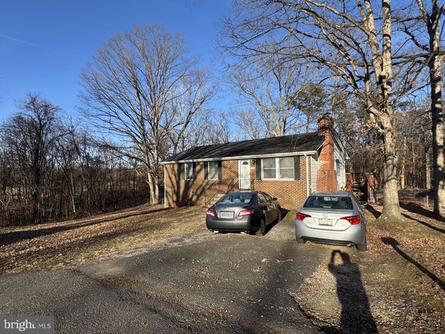 7808 SARAKAL RD, Clinton, MD 20735