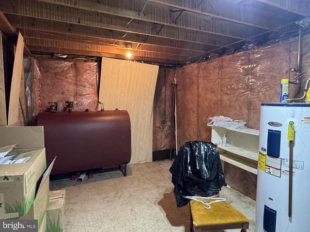 7808 SARAKAL RD, Clinton, MD 20735