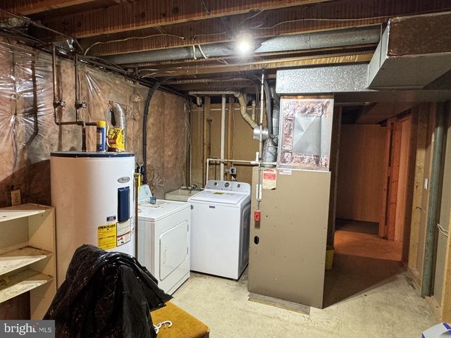 7808 SARAKAL RD, Clinton, MD 20735