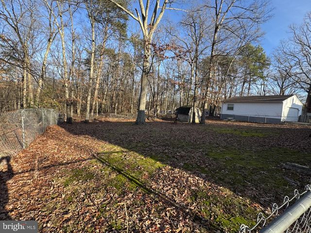 7808 SARAKAL RD, Clinton, MD 20735