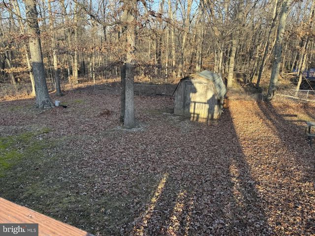 7808 SARAKAL RD, Clinton, MD 20735