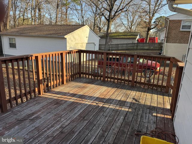 7808 SARAKAL RD, Clinton, MD 20735