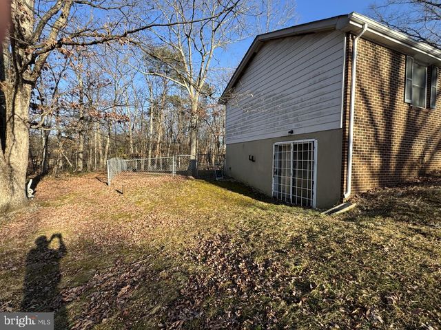 7808 SARAKAL RD, Clinton, MD 20735