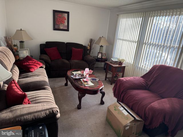 7808 SARAKAL RD, Clinton, MD 20735