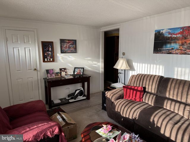 7808 SARAKAL RD, Clinton, MD 20735