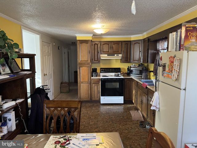 7808 SARAKAL RD, Clinton, MD 20735