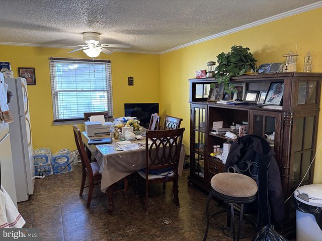 7808 SARAKAL RD, Clinton, MD 20735