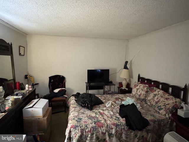 7808 SARAKAL RD, Clinton, MD 20735