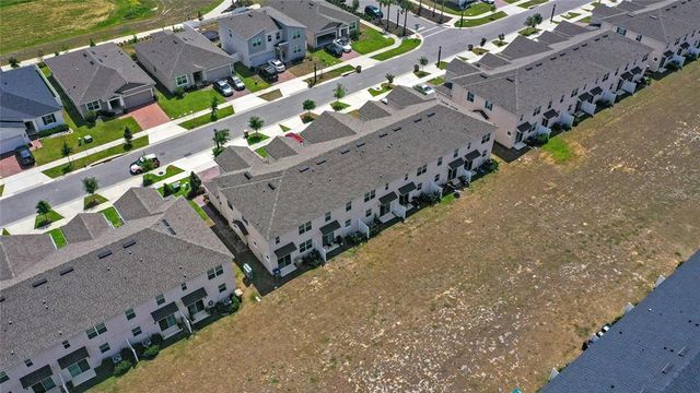 1168 LAKESHORE BREEZE PLACE, Kissimmee, FL 34747