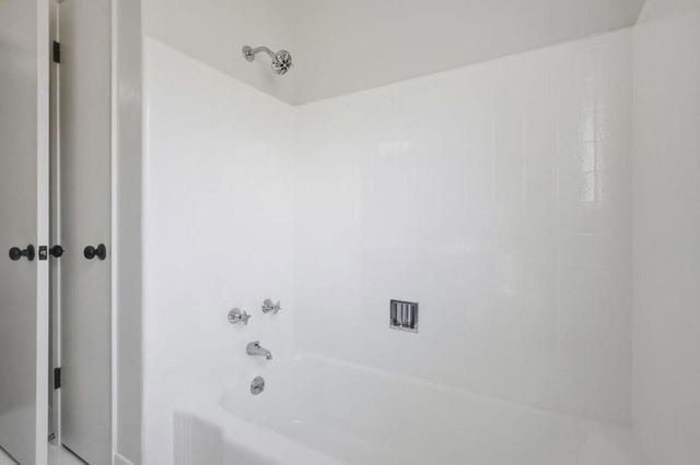 3028 Greenoak Court, San Mateo, CA 94403