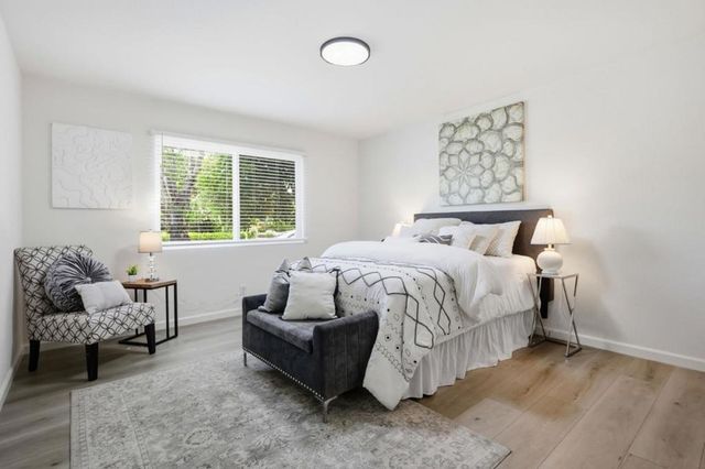 3028 Greenoak Court, San Mateo, CA 94403