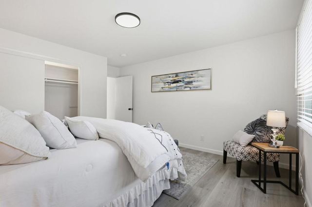 3028 Greenoak Court, San Mateo, CA 94403