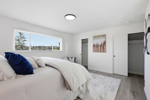 3028 Greenoak Court, San Mateo, CA 94403