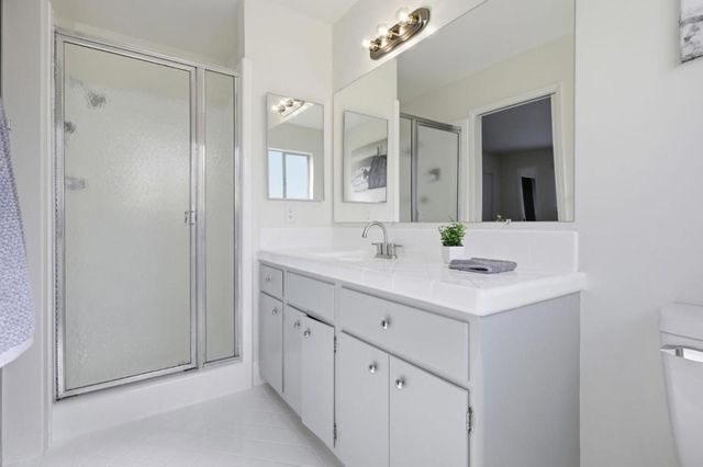 3028 Greenoak Court, San Mateo, CA 94403