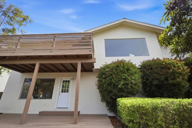 3028 Greenoak Court, San Mateo, CA 94403