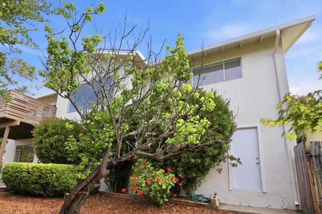 3028 Greenoak Court, San Mateo, CA 94403