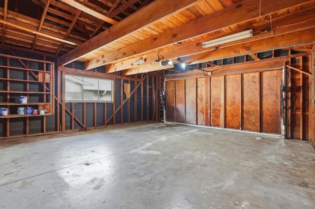 3028 Greenoak Court, San Mateo, CA 94403