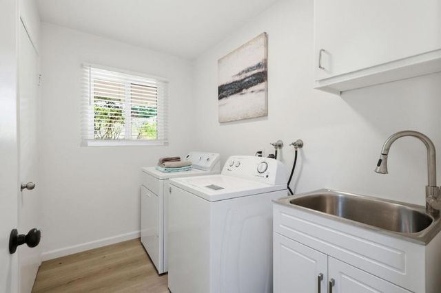 3028 Greenoak Court, San Mateo, CA 94403