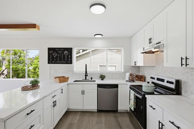 3028 Greenoak Court, San Mateo, CA 94403