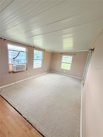 14224 SANDHURST STREET, Brooksville, FL 34613