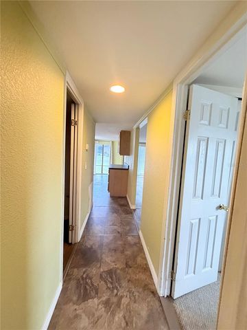 14224 SANDHURST STREET, Brooksville, FL 34613