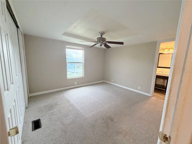 14224 SANDHURST STREET, Brooksville, FL 34613