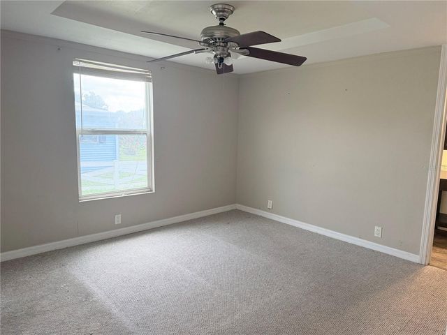 14224 SANDHURST STREET, Brooksville, FL 34613