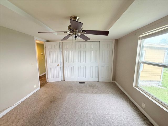 14224 SANDHURST STREET, Brooksville, FL 34613