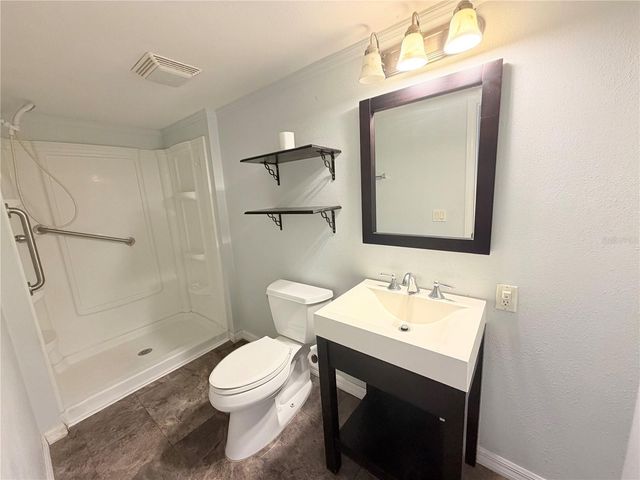 14224 SANDHURST STREET, Brooksville, FL 34613