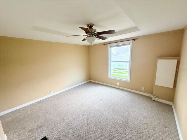 14224 SANDHURST STREET, Brooksville, FL 34613