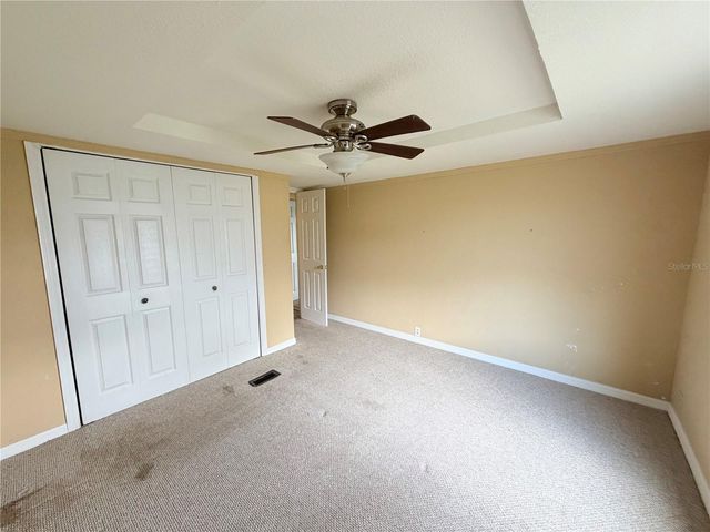 14224 SANDHURST STREET, Brooksville, FL 34613