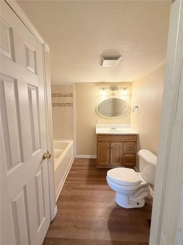 14224 SANDHURST STREET, Brooksville, FL 34613
