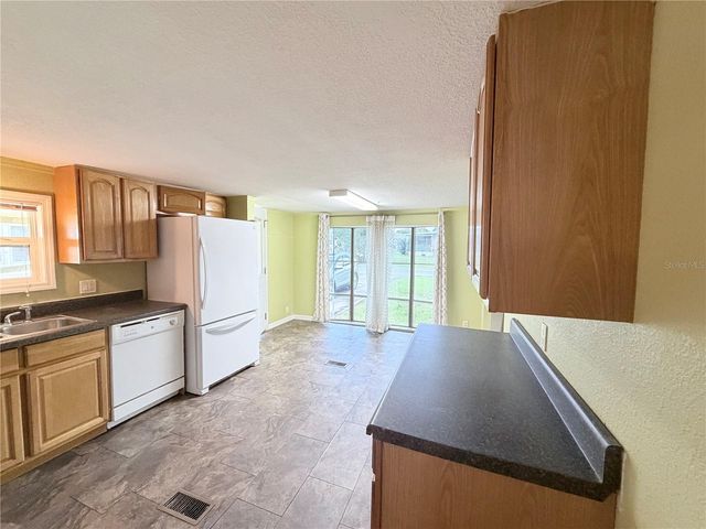 14224 SANDHURST STREET, Brooksville, FL 34613