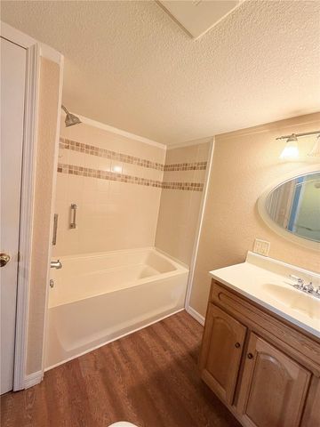 14224 SANDHURST STREET, Brooksville, FL 34613