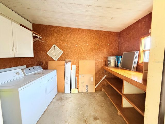 14224 SANDHURST STREET, Brooksville, FL 34613