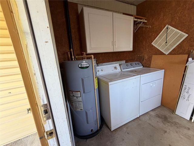 14224 SANDHURST STREET, Brooksville, FL 34613