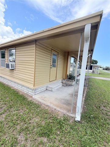 14224 SANDHURST STREET, Brooksville, FL 34613