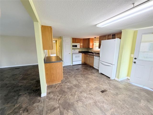 14224 SANDHURST STREET, Brooksville, FL 34613
