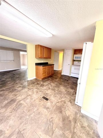 14224 SANDHURST STREET, Brooksville, FL 34613