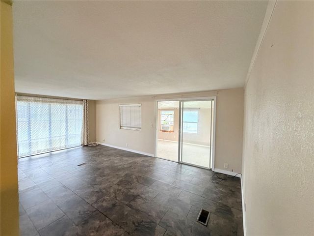 14224 SANDHURST STREET, Brooksville, FL 34613