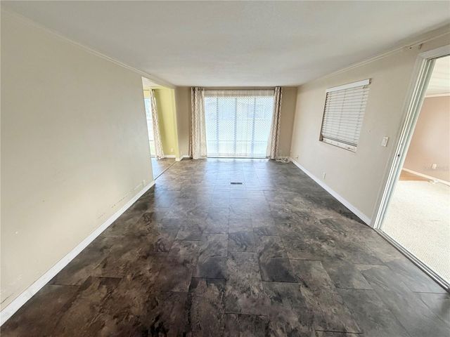 14224 SANDHURST STREET, Brooksville, FL 34613