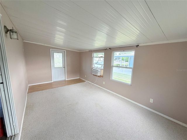 14224 SANDHURST STREET, Brooksville, FL 34613