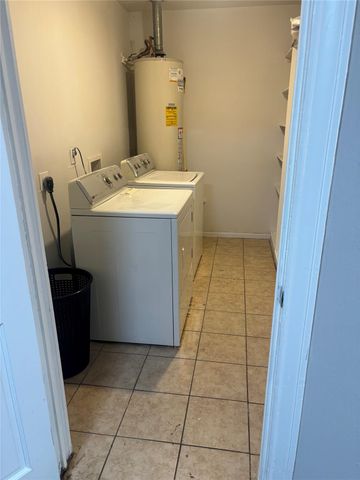 4127 Yale Street, Houston, TX 77018