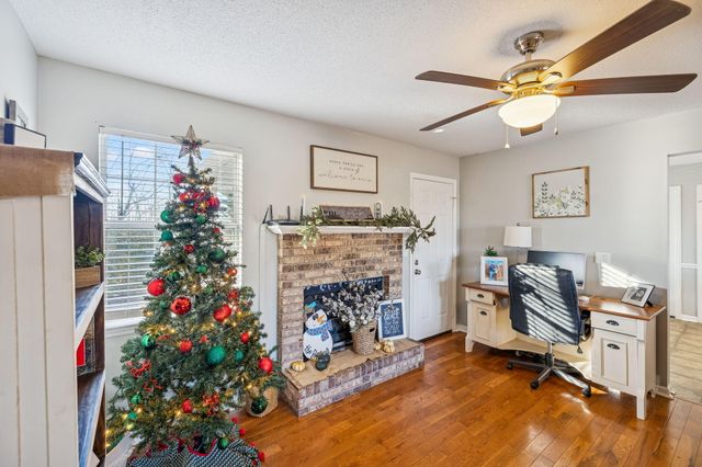 21 Brookside Drive, Ringgold, GA 30736