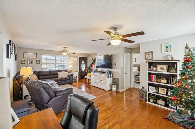 21 Brookside Drive, Ringgold, GA 30736