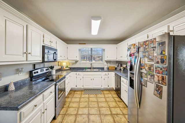 21 Brookside Drive, Ringgold, GA 30736